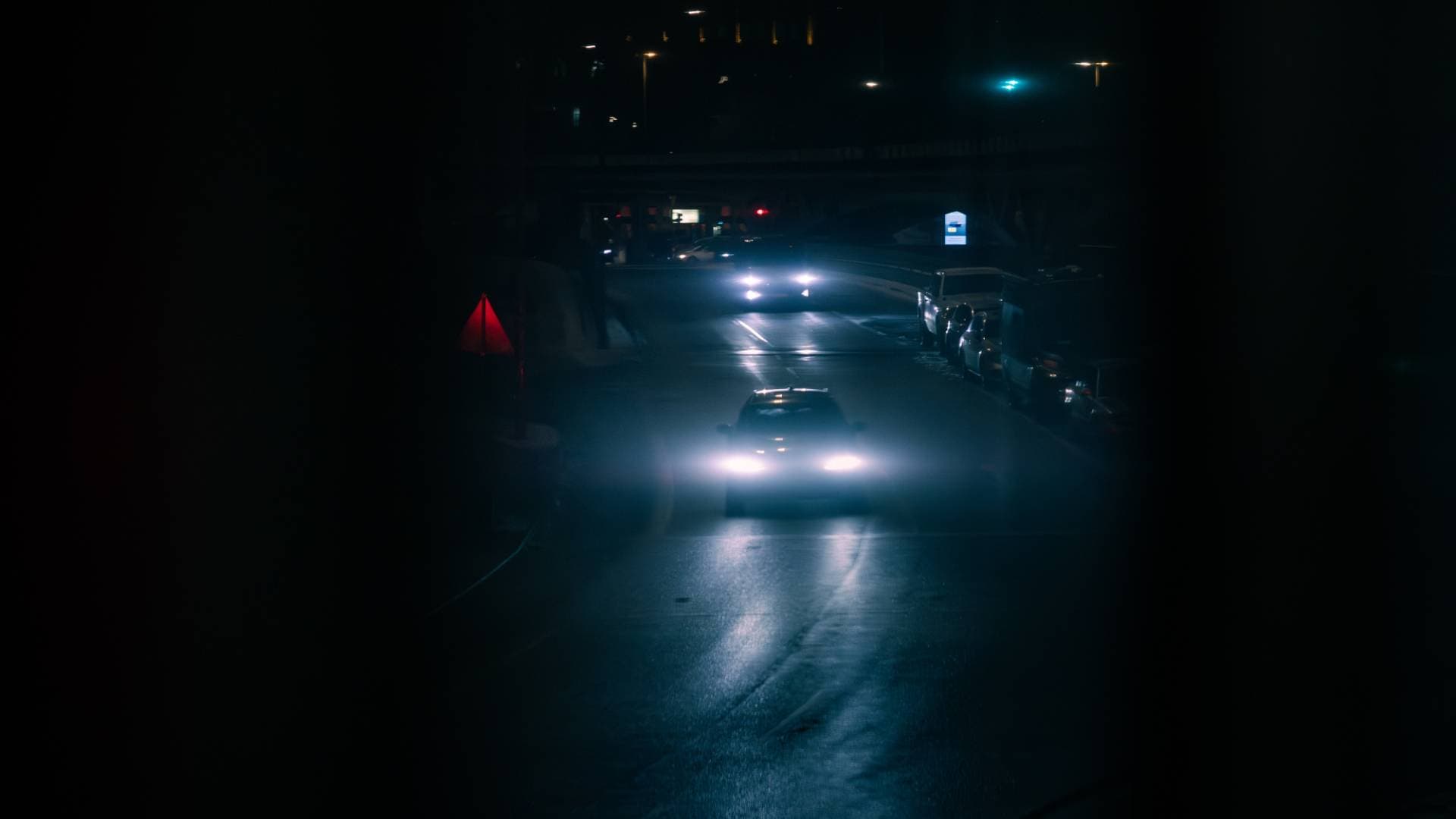 Gece Körlüğünü Önlemek İçin Ne Yapmalı?