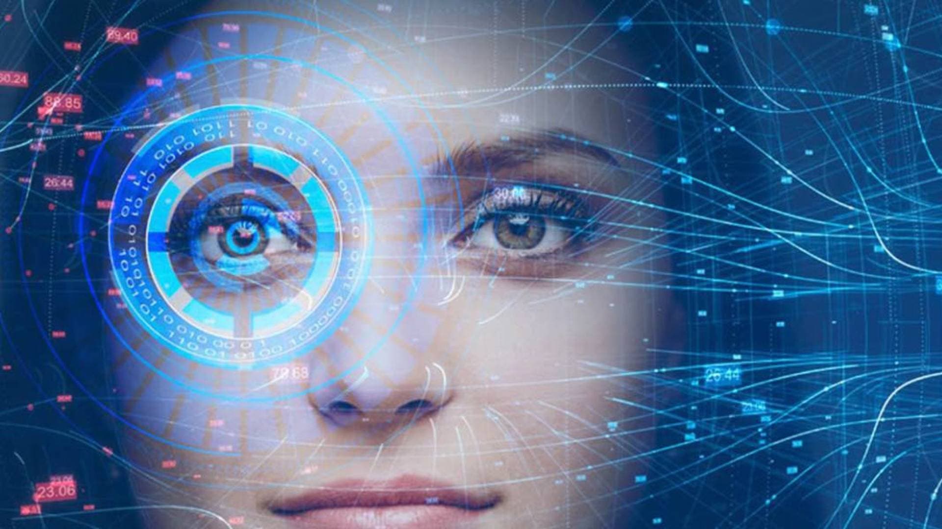 Intralase Lasik Lazer Göz Ameliyatı Nedir?