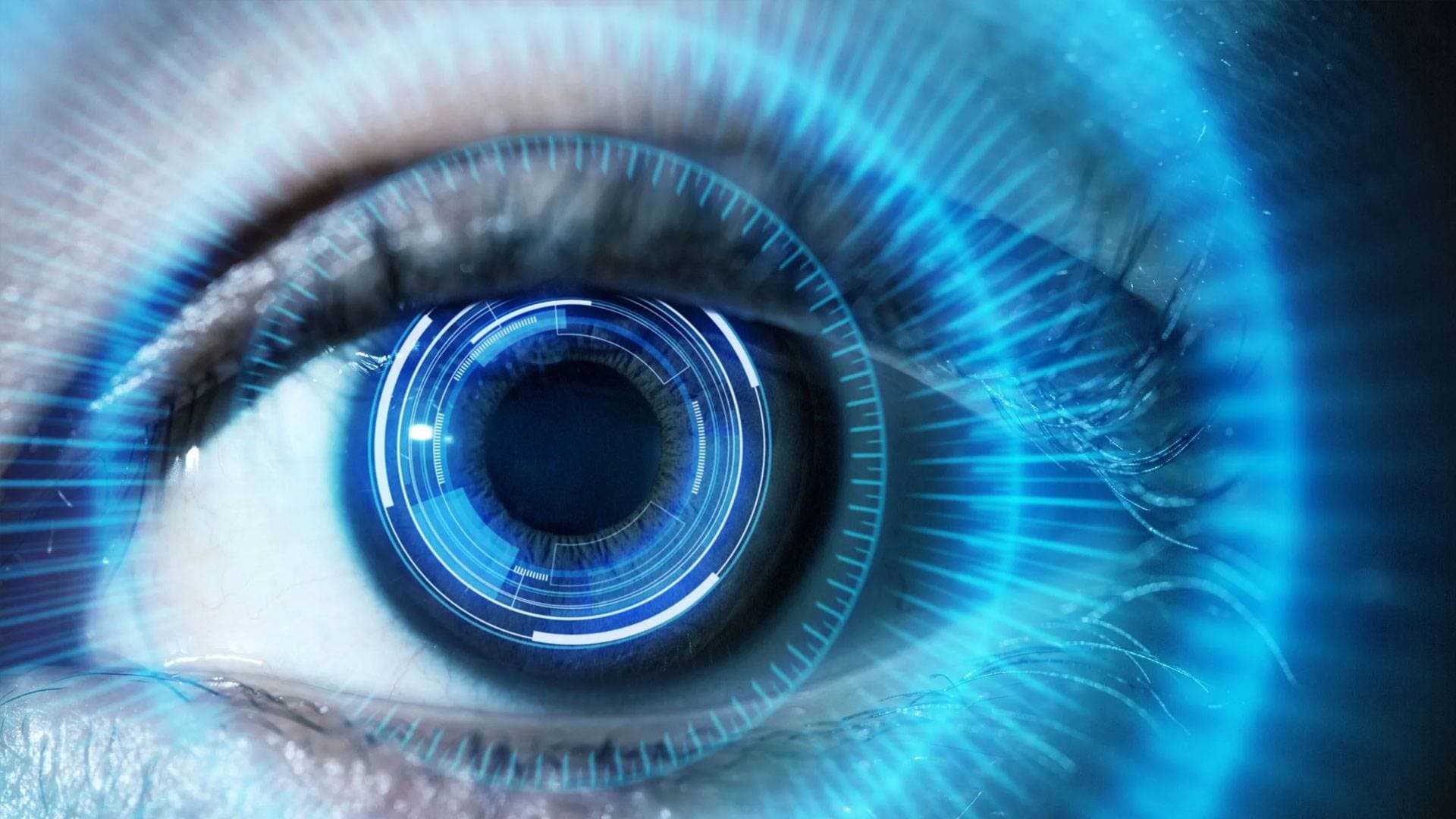 Lasik Ameliyatı Etkileri ve Net Görüş Ne Kadar Sürer?