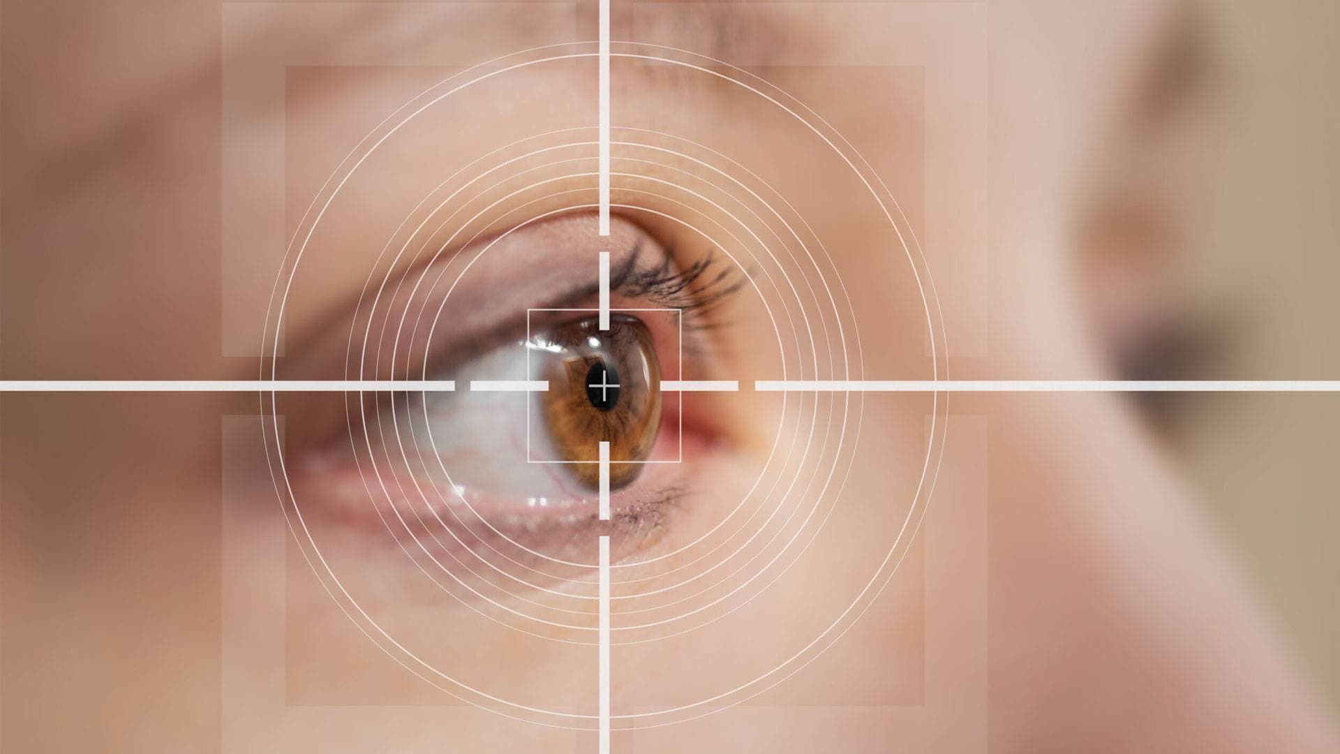 Lasik Hakkında Herşey