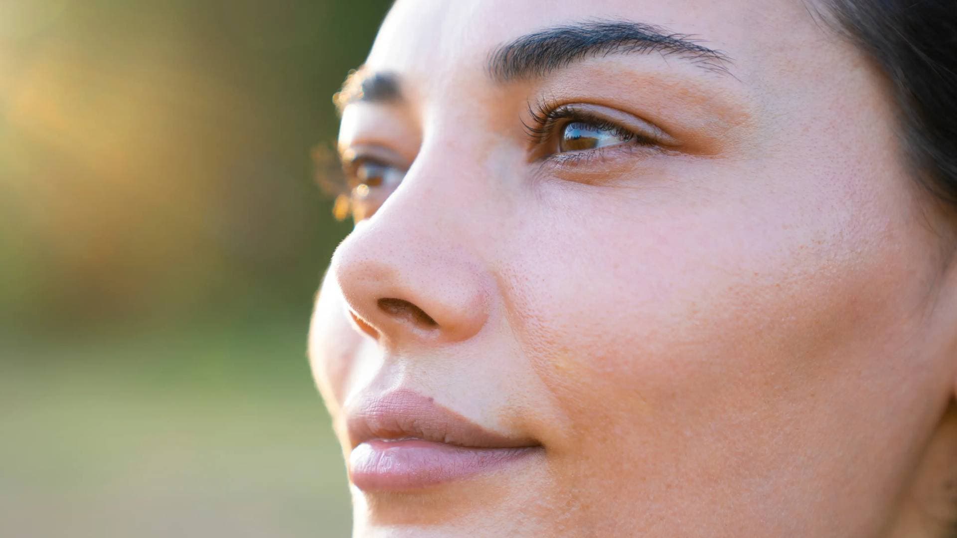 Lasik, Lasek, PRK, Smile Farkları Neler?