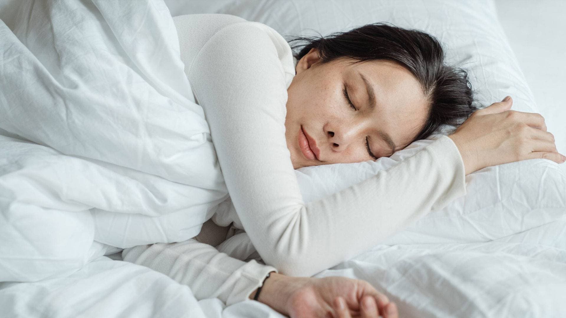 Uyku İle Sağlıklı Görme Arasında Bağlantı
