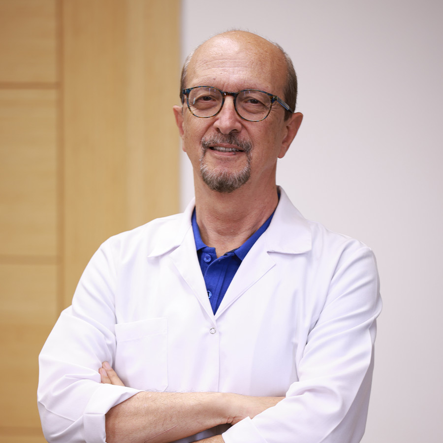 Op. Dr. Murat Çağlayan