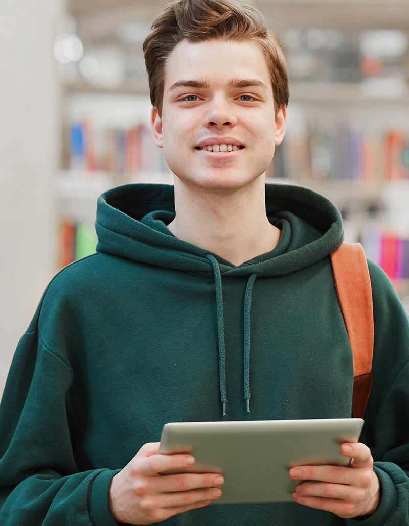 ReLEx SMILE makale içi görseli