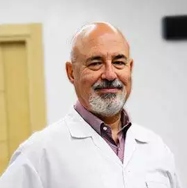 Op. Dr. <br>Nami Torunoğlu
