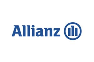 allianz-logo allianz-logo